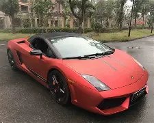 开云官网,产品,开云体育,开云体育,开云体育官网,开云体育app,开云体育平台,KAIYUN,SPORTS,kaiyun登录入口