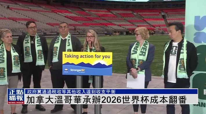 申花锁定中,场核心,岁吴曦续约,开云体育,开云体育官网,开云体育app,开云体育平台,KAIYUN,SPORTS,kaiyun登录入口