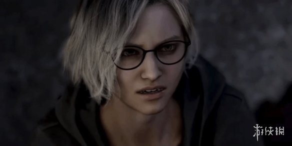 开云官网,产品,开云体育,开云体育,开云体育官网,开云体育app,开云体育平台,KAIYUN,SPORTS,kaiyun登录入口