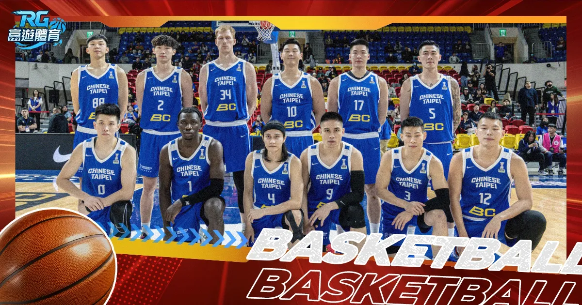 开云官网,资讯,开云体育,开云体育,开云体育官网,开云体育app,开云体育平台,KAIYUN,SPORTS,kaiyun登录入口