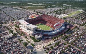 开云官网,资讯,开云体育,开云体育,开云体育官网,开云体育app,开云体育平台,KAIYUN,SPORTS,kaiyun登录入口