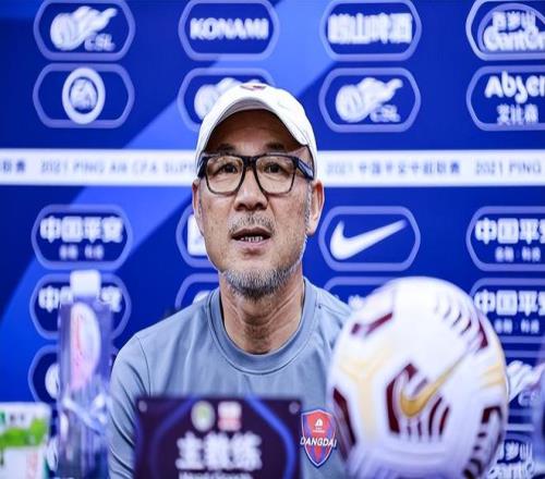 开云官网,资讯,开云体育,开云体育,开云体育官网,开云体育app,开云体育平台,KAIYUN,SPORTS,kaiyun登录入口