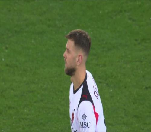 开云官网,产品,开云体育,开云体育,开云体育官网,开云体育app,开云体育平台,KAIYUN,SPORTS,kaiyun登录入口