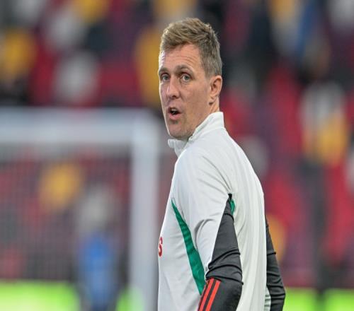 开云官网,产品,开云体育,开云体育,开云体育官网,开云体育app,开云体育平台,KAIYUN,SPORTS,kaiyun登录入口