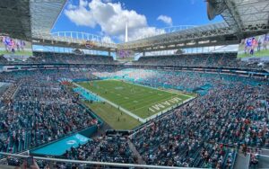 开云官网,产品,开云体育,开云体育,开云体育官网,开云体育app,开云体育平台,KAIYUN,SPORTS,kaiyun登录入口