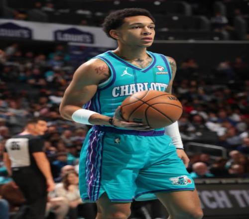 开云官网,资讯,开云体育,开云体育,开云体育官网,开云体育app,开云体育平台,KAIYUN,SPORTS,kaiyun登录入口