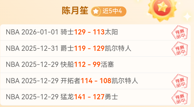 曼联股价跌,至新低,格雷泽家族,开云体育,开云体育官网,开云体育app,开云体育平台,KAIYUN,SPORTS,kaiyun登录入口