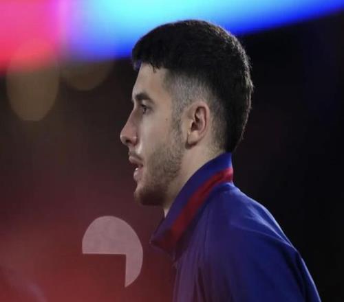 上海海港对,阵浙江队,轮中超赛事,开云体育,开云体育官网,开云体育app,开云体育平台,KAIYUN,SPORTS,kaiyun登录入口