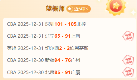 要想战胜奥,沙利文,必须持续保,开云体育,开云体育官网,开云体育app,开云体育平台,KAIYUN,SPORTS,kaiyun登录入口