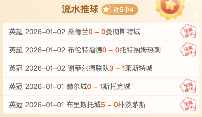 梅西赠球衣,莫迪总理,足球盛事遗,开云体育,开云体育官网,开云体育app,开云体育平台,KAIYUN,SPORTS,kaiyun登录入口