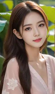 风云,金种子战队,连下四城,开云体育,开云体育官网,开云体育app,开云体育平台,KAIYUN,SPORTS,kaiyun登录入口