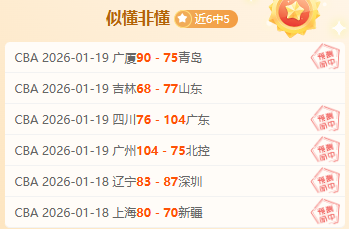 孔塞桑助尤,文战意甲国,跃居葡萄牙,开云体育,开云体育官网,开云体育app,开云体育平台,KAIYUN,SPORTS,kaiyun登录入口