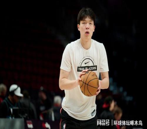 奉俊昊导演,透露,因德布劳内,开云体育,开云体育官网,开云体育app,开云体育平台,KAIYUN,SPORTS,kaiyun登录入口