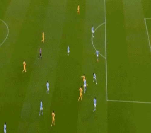 巴薩九將市,場價值大幅,下滑,开云体育,开云体育官网,开云体育app,开云体育平台,KAIYUN,SPORTS,kaiyun登录入口