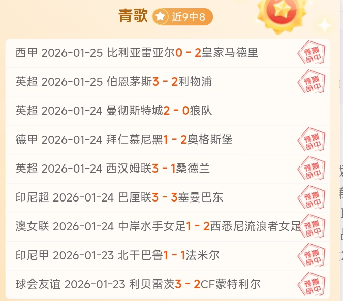 马昆森奥罗,拉赛况,佳绩,开云体育,开云体育官网,开云体育app,开云体育平台,KAIYUN,SPORTS,kaiyun登录入口