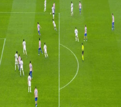 美洲杯秘鲁,队名单正式,公布,开云体育,开云体育官网,开云体育app,开云体育平台,KAIYUN,SPORTS,kaiyun登录入口