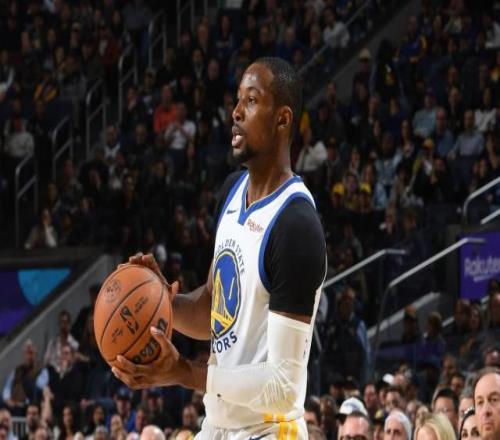 维尼修斯破,天进球荒,姆巴佩与皇,开云体育,开云体育官网,开云体育app,开云体育平台,KAIYUN,SPORTS,kaiyun登录入口