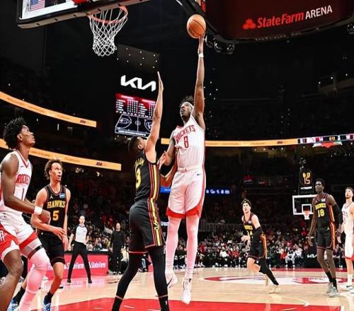 西布罗姆维,奇英冠挑战,能否终结连,开云体育,开云体育官网,开云体育app,开云体育平台,KAIYUN,SPORTS,kaiyun登录入口