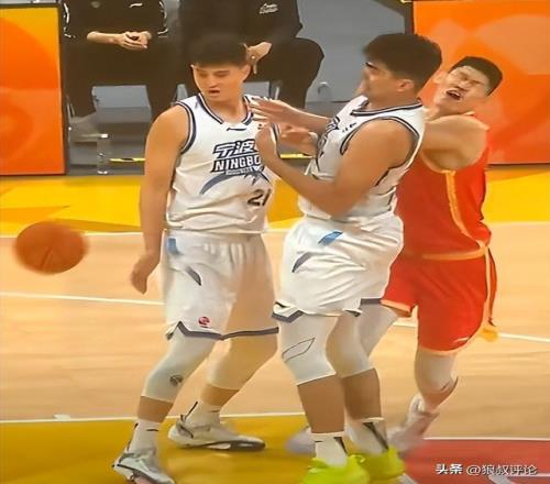 澳超,期号,专家质合分,开云体育,开云体育官网,开云体育app,开云体育平台,KAIYUN,SPORTS,kaiyun登录入口