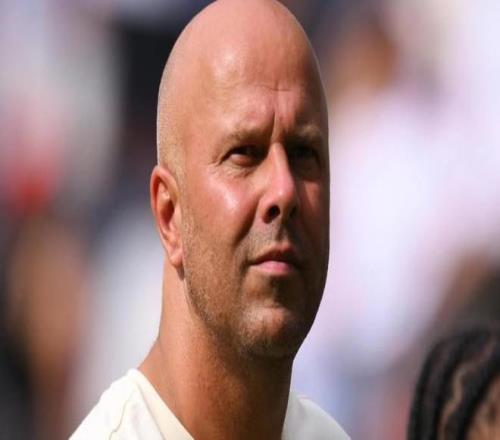 上海海港,胜上海赛更,温钧翔,开云体育,开云体育官网,开云体育app,开云体育平台,KAIYUN,SPORTS,kaiyun登录入口