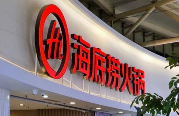 尼克斯豪取,六连胜脚步,不停,开云体育,开云体育官网,开云体育app,开云体育平台,KAIYUN,SPORTS,kaiyun登录入口