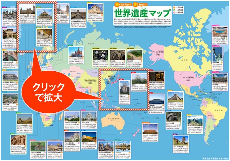 大乐透期号,专家推荐,质合分析精,开云体育,开云体育官网,开云体育app,开云体育平台,KAIYUN,SPORTS,kaiyun登录入口