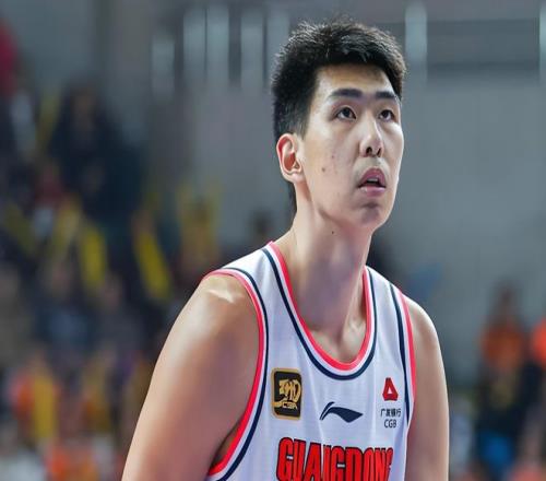 篮网迎战强,势蜂群,主场能否稳,开云体育,开云体育官网,开云体育app,开云体育平台,KAIYUN,SPORTS,kaiyun登录入口