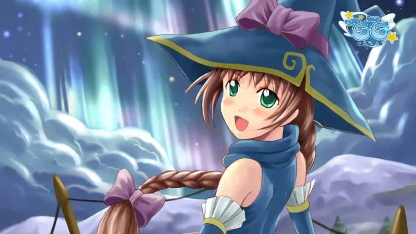 利物浦与热,刺激战再现,红牌,开云体育,开云体育官网,开云体育app,开云体育平台,KAIYUN,SPORTS,kaiyun登录入口