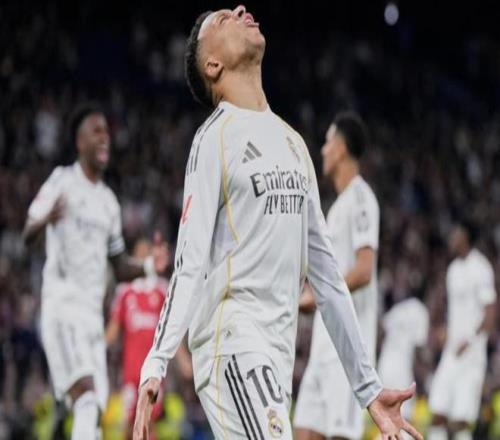 勇士首战遇,施羅德表现,低迷,开云体育,开云体育官网,开云体育app,开云体育平台,KAIYUN,SPORTS,kaiyun登录入口