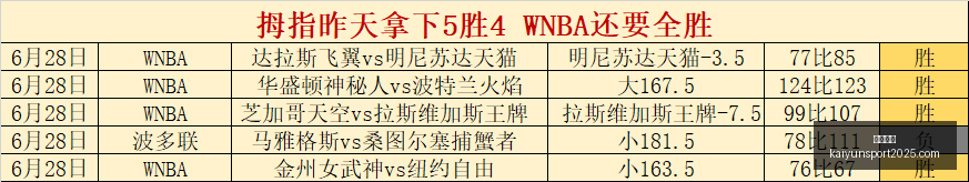 开云官网,开云体育,开云全站,开云官网,开云体育,开云全站,开云入口,开云代理