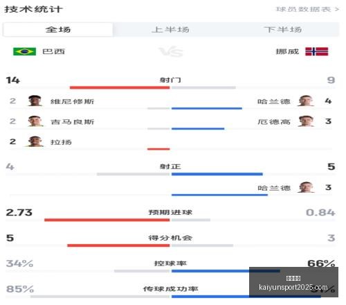 开云官网,开云体育,开云全站,开云官网,开云体育,开云全站,开云入口,开云代理