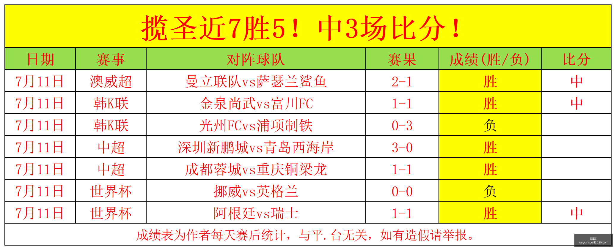开云官网,开云体育,开云全站,开云官网,开云体育,开云全站,开云入口,开云代理