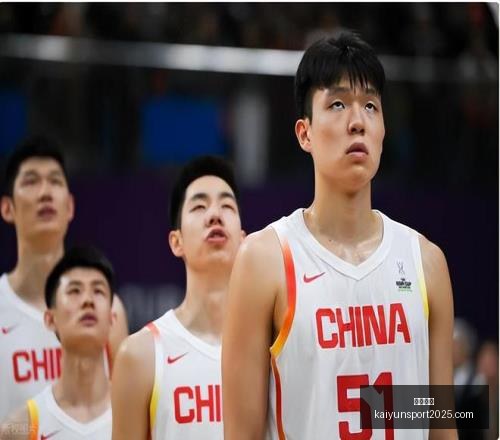开云官网,开云体育,开云全站,开云官网,开云体育,开云全站,开云入口,开云代理