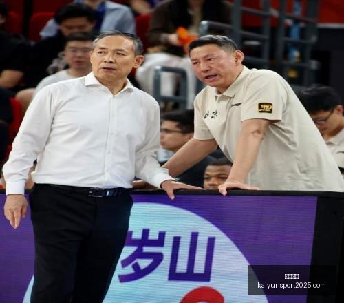 开云官网,开云体育,开云全站,开云官网,开云体育,开云全站,开云入口,开云代理