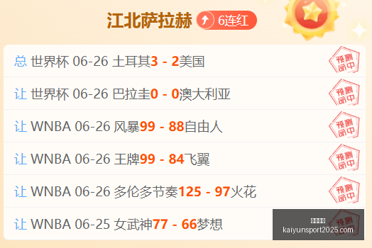 开云官网,开云体育,开云全站,开云官网,开云体育,开云全站,开云入口,开云代理