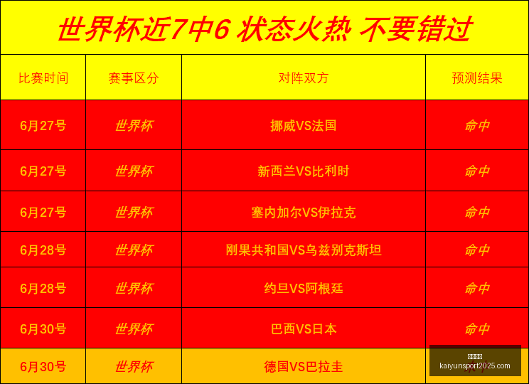 开云官网,开云体育,开云全站,开云官网,开云体育,开云全站,开云入口,开云代理