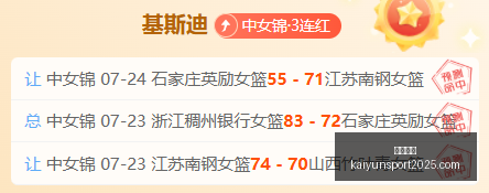 开云官网,开云体育,开云全站,开云官网,开云体育,开云全站,开云入口,开云代理