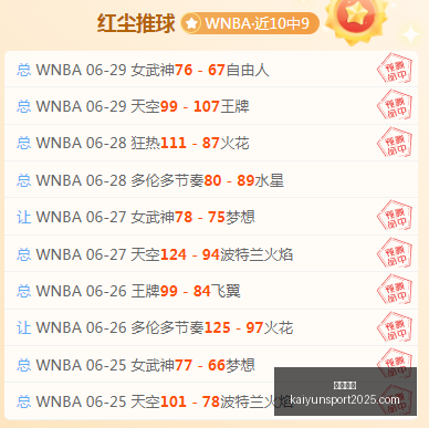开云官网,开云体育,开云全站,开云官网,开云体育,开云全站,开云入口,开云代理