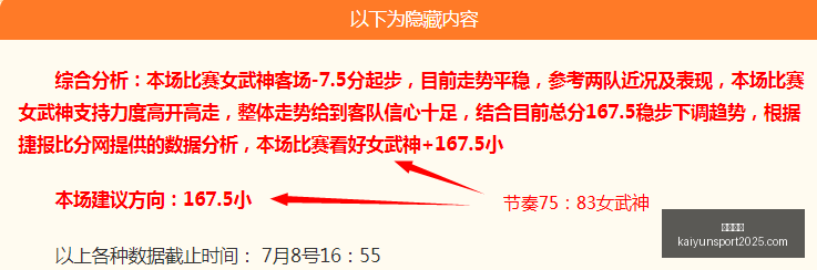 开云官网,开云体育,开云全站,开云官网,开云体育,开云全站,开云入口,开云代理