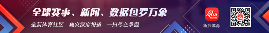 恩瓦内里惊世乌龙助多特逆转,客场绝杀霍芬海姆3-2终极复盘