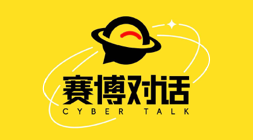 夏日篮球盛,库里招募布,兰登威廉姆,开云官网,开云体育,开云全站,开云入口,开云代理