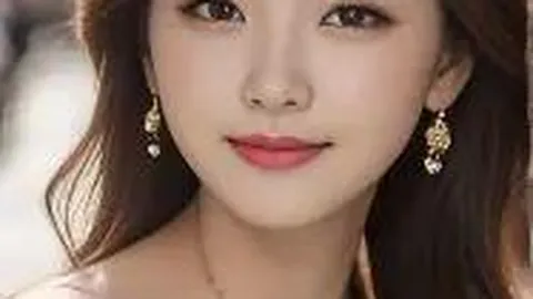 拜仁慕尼黑迎战奥克兰城：世俱杯赛事前瞻