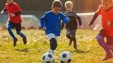 国安以三球优势击败天海，与榜首仅一分之差