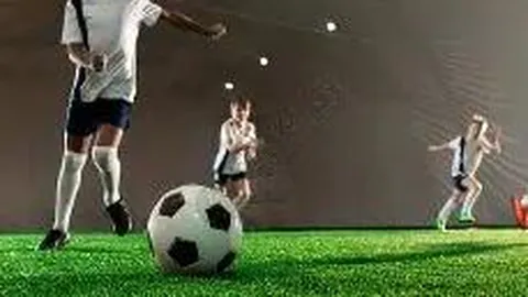 娱乐圈男星颜值大揭秘：谁符合你的审美观？