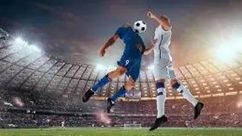 开云官网 产品 111517 rpf