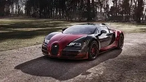 开云官网 产品 112420 hee