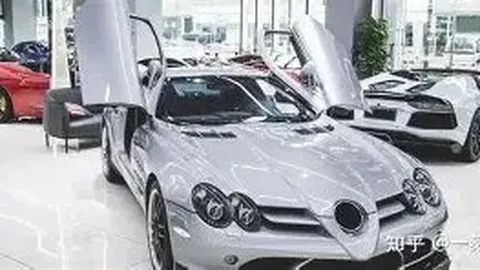 开云官网 资讯 132901 suj