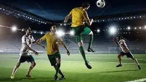 开云官网 产品 133835 4ei