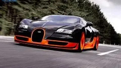 开云官网 资讯 133837 ltm