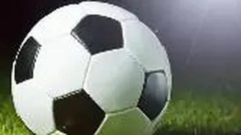 开云官网 产品 133837 89g